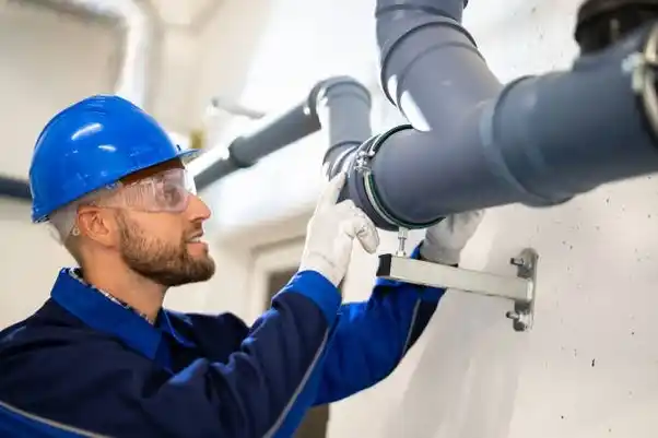 water damage restoration service Lorane
